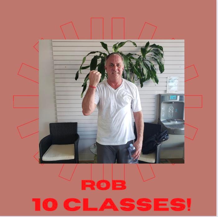 SunstoneFIT - Preston Forest Village - Dallas, TX