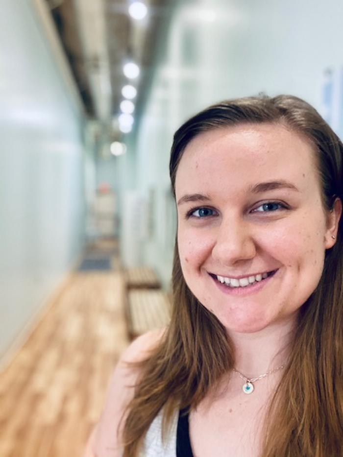 SunstoneFIT - Preston Forest Village - Dallas, TX