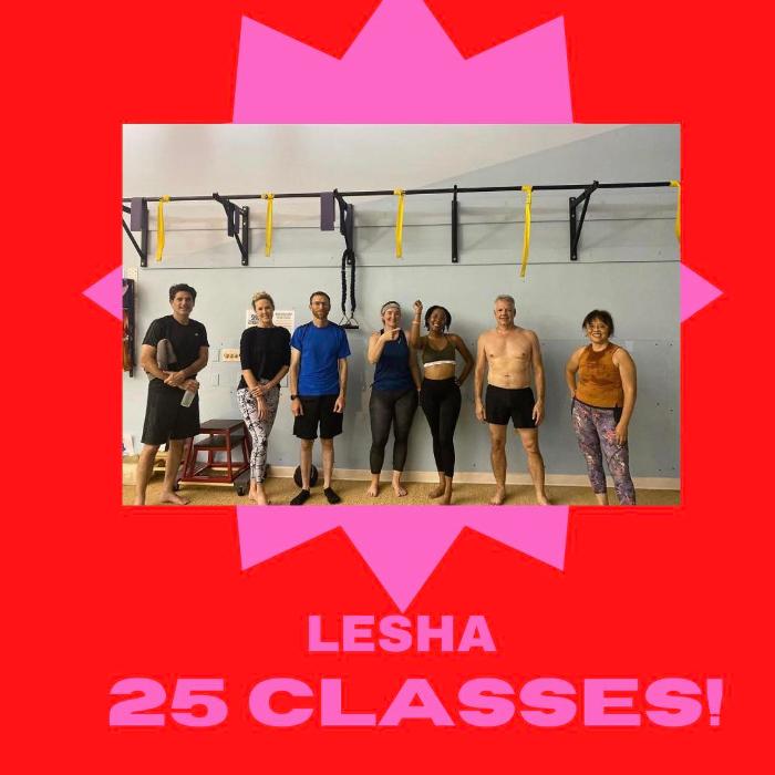 SunstoneFIT - Preston Forest Village - Dallas, TX