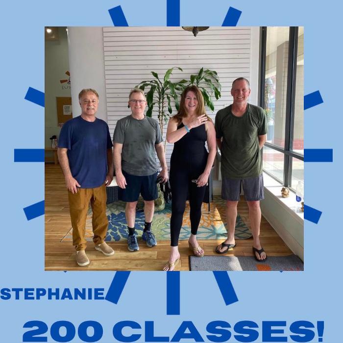 SunstoneFIT - Preston Forest Village - Dallas, TX