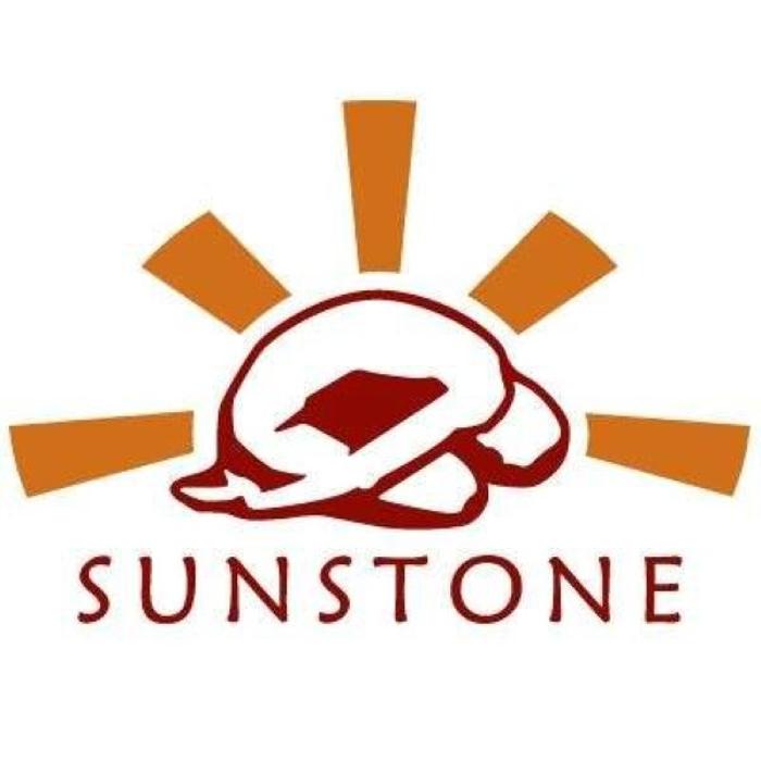 SunstoneFIT - Preston Forest Village - Dallas, TX