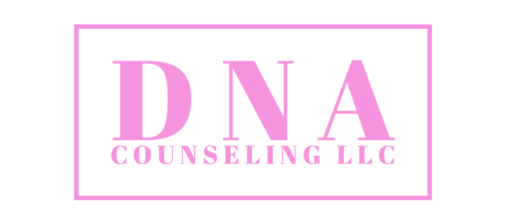 CLOSED - DNA Counseling LLC - Hollywood, FL