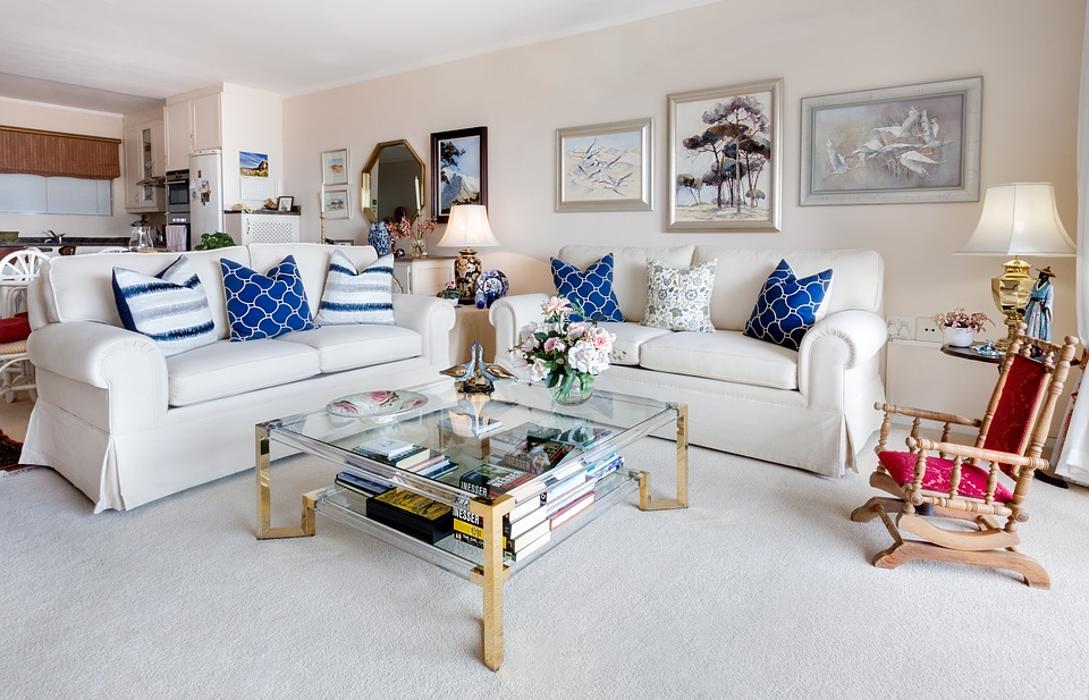 Moorer Cleaning Solutions - Columbia, SC