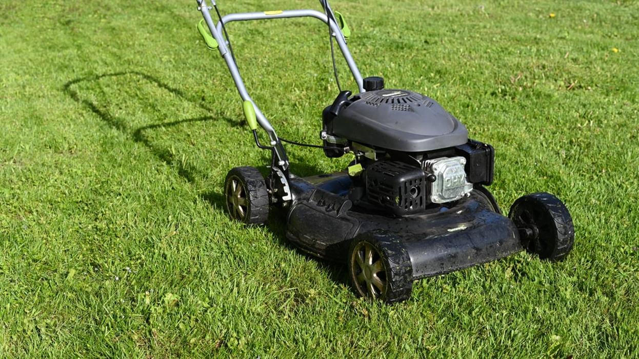 Eden Landscaping - Raleigh, NC