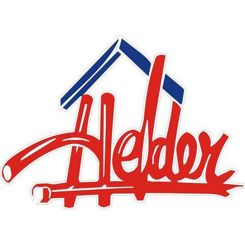 Helder store (fournitures)