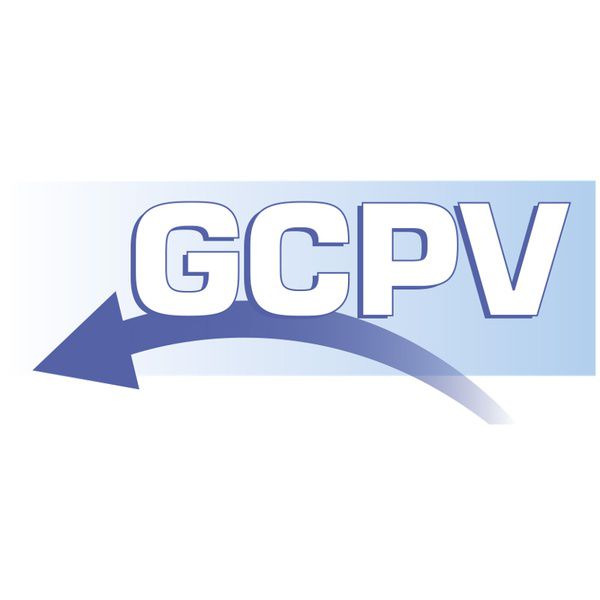 GCPV