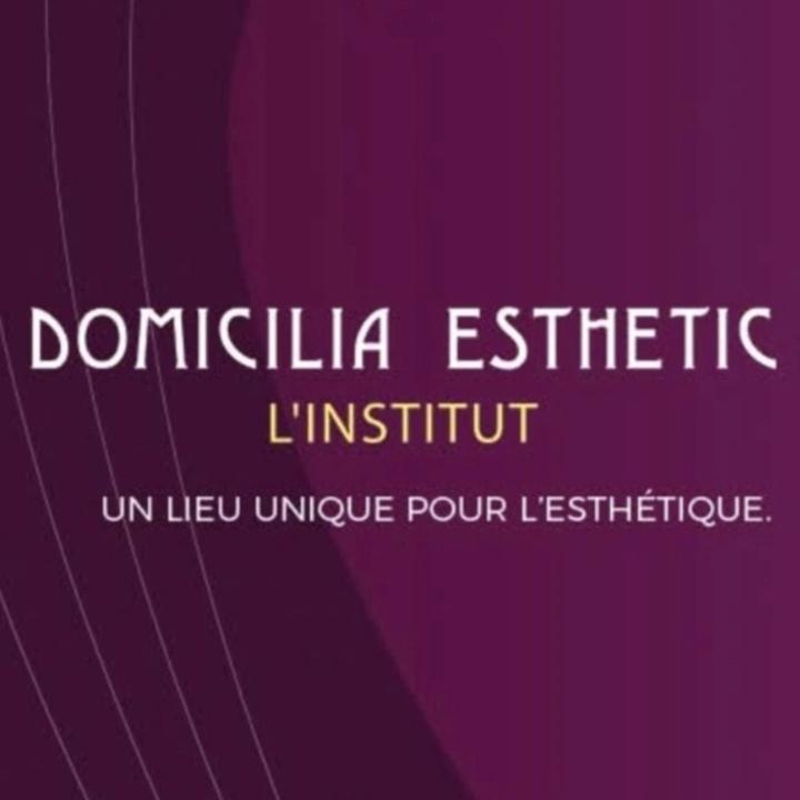 Domicilia Esthetic l'Institut Autres services