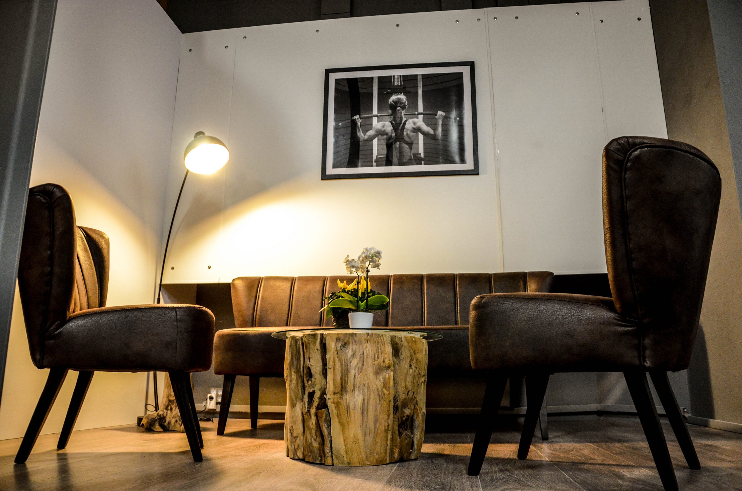 Galerie-Thumbnail