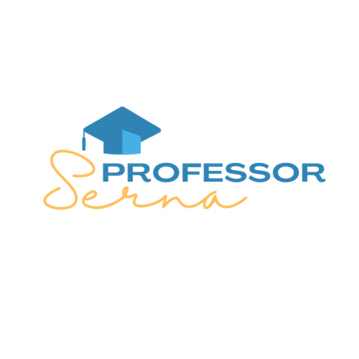 Professor Serna, Math and Statistics Tutor - Miami, FL