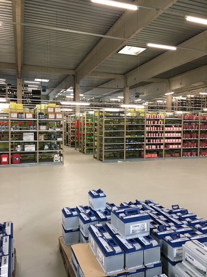 Galerie-Thumbnail