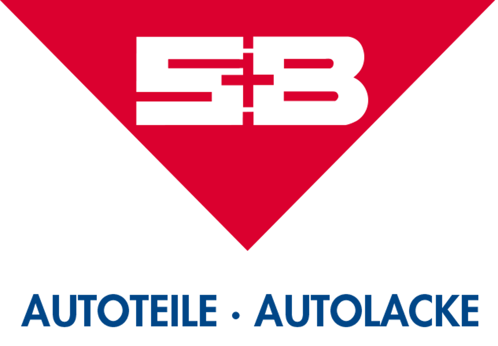 Sendatzki + Rosenthal Autoteile und Lacke GmbH & Co. KG in Gelsenkirchen