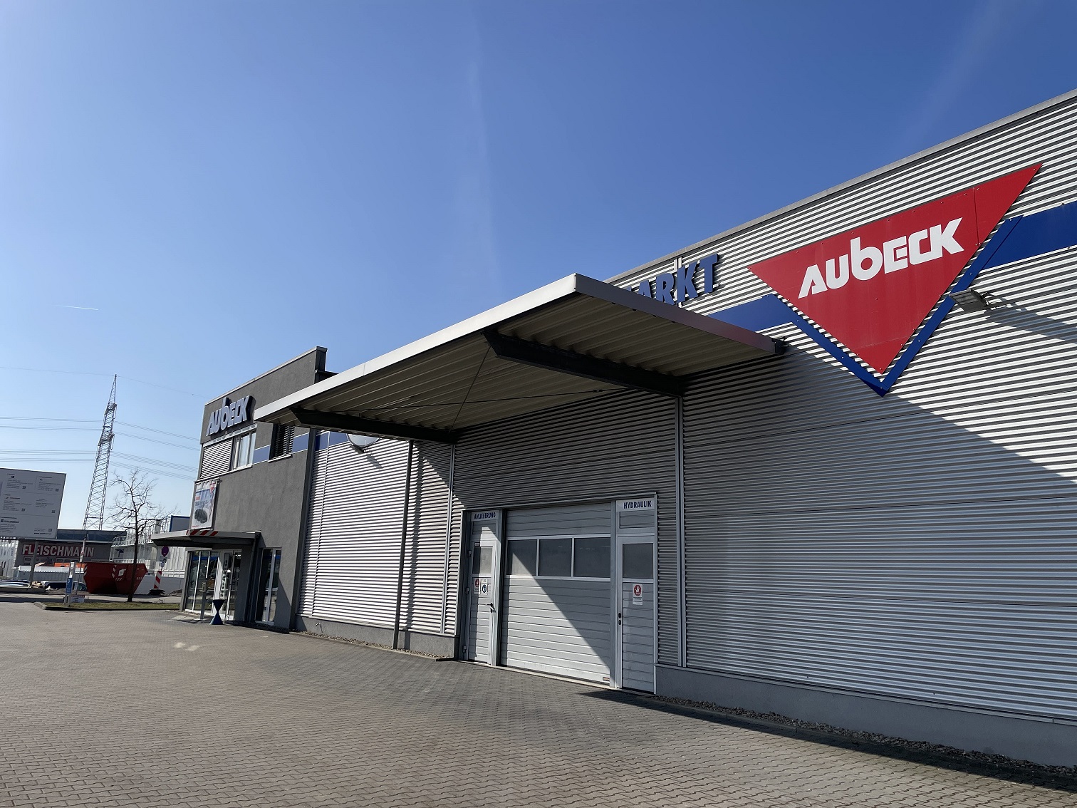 Galerie-Thumbnail