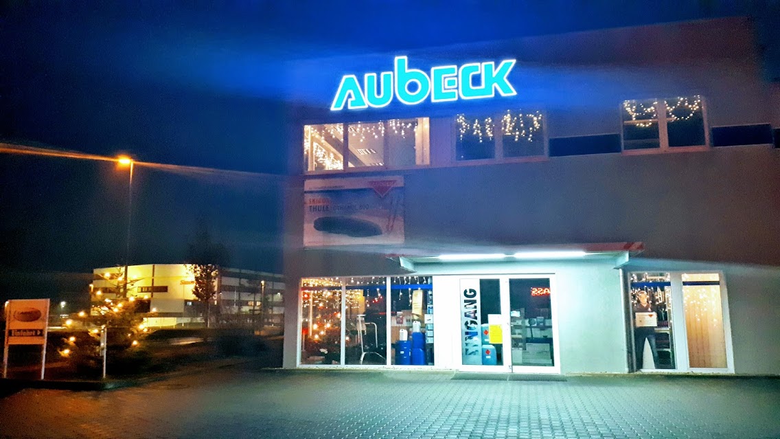 Galerie-Thumbnail