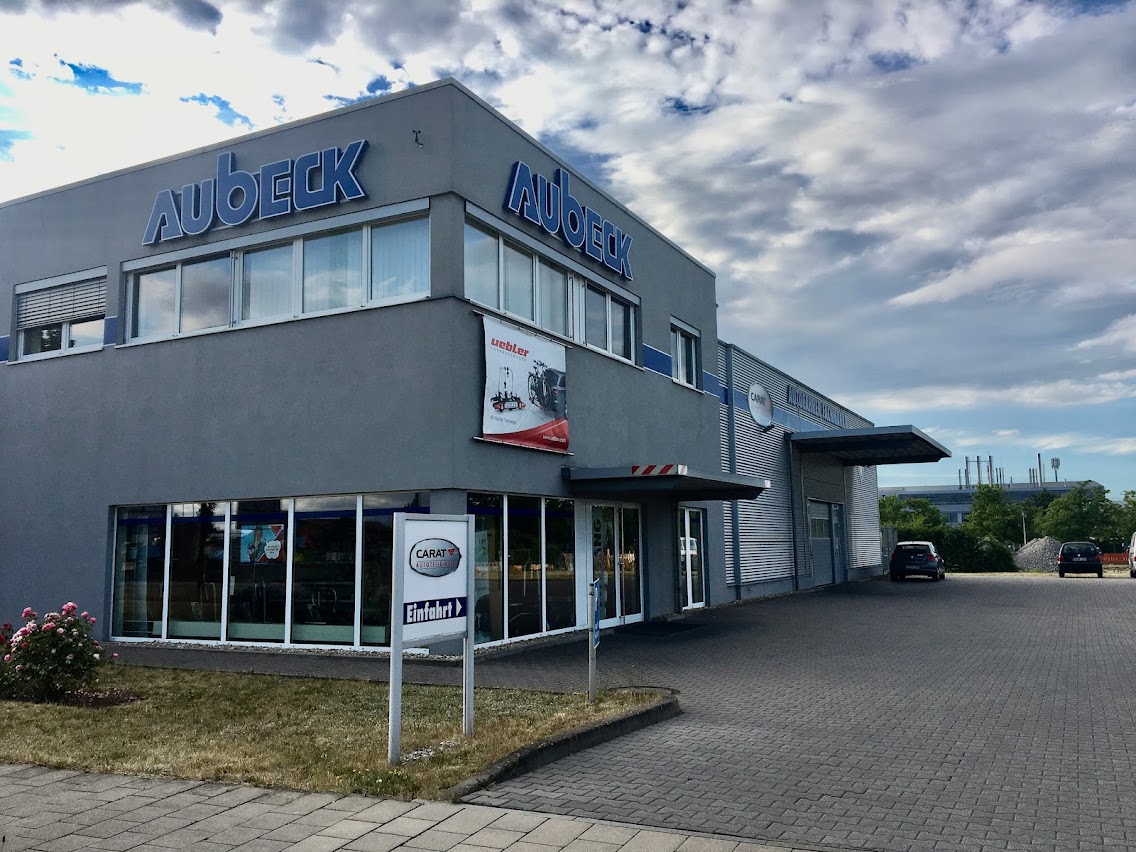 Galerie-Thumbnail