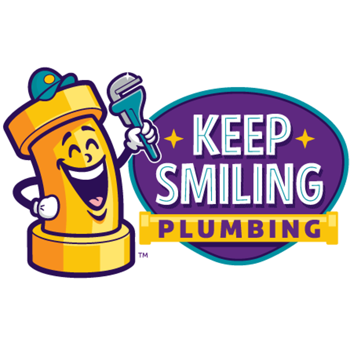 Keep Smiling Plumbing & Electric - Loganville, GA