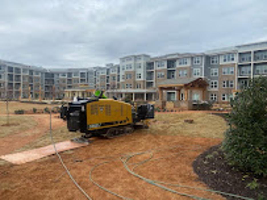 Keep Smiling Plumbing & Electric - Loganville, GA