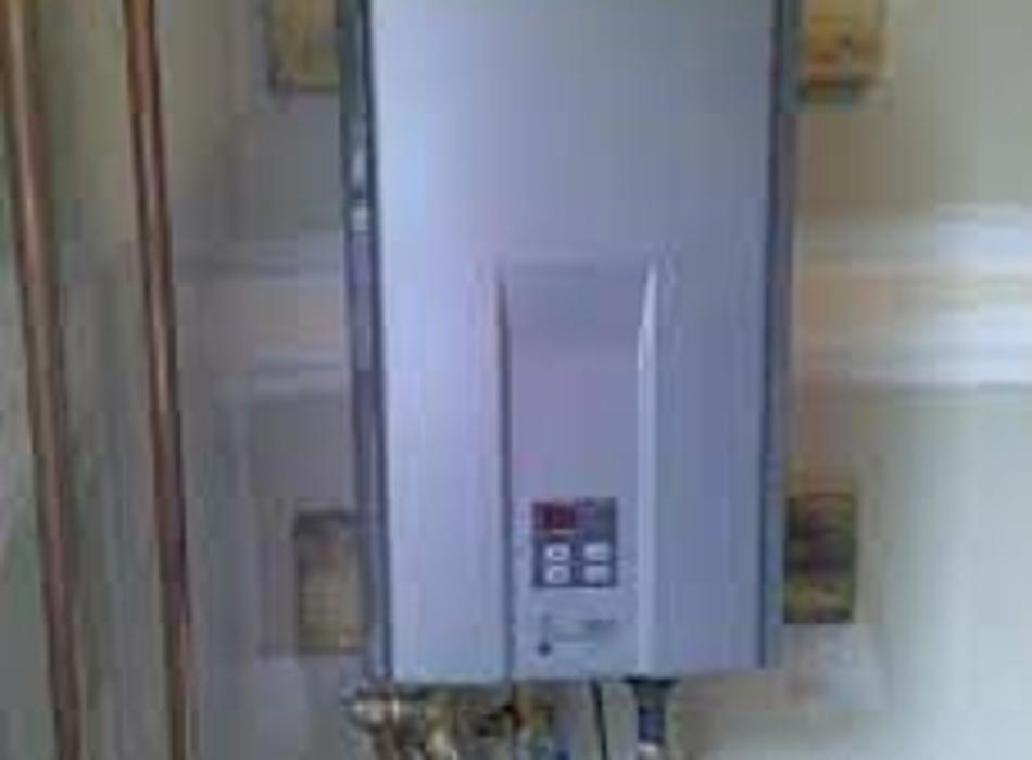 Keep Smiling Plumbing & Electric - Loganville, GA