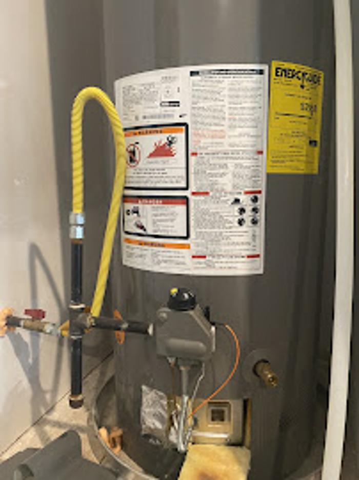 Keep Smiling Plumbing & Electric - Loganville, GA