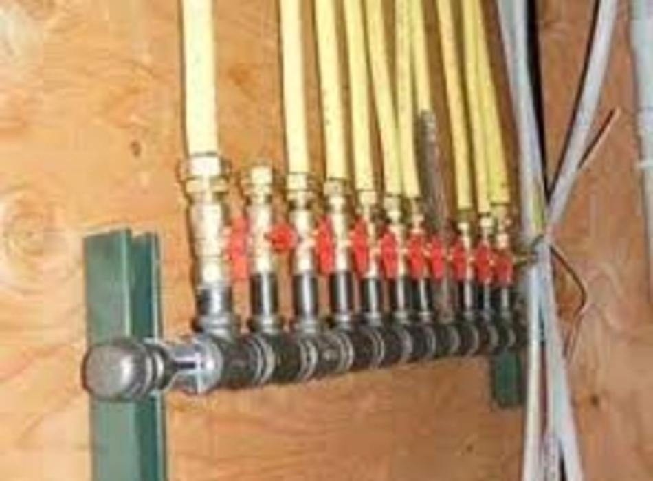 Keep Smiling Plumbing & Electric - Loganville, GA