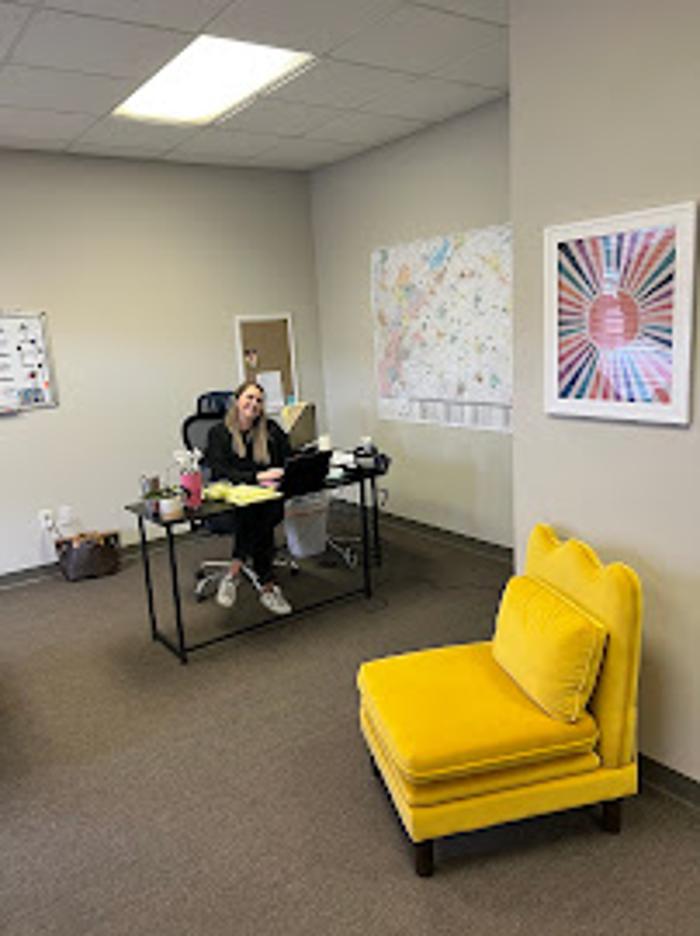 Keep Smiling Plumbing & Electric - Loganville, GA