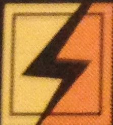 Aix Electricité Expert