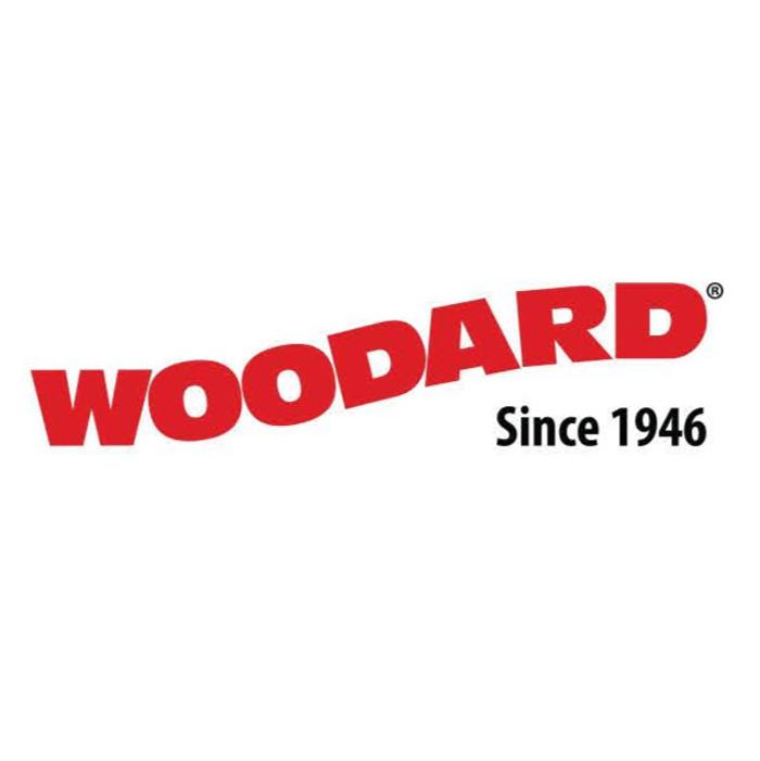 Woodard Restoration - Saint Louis, MO