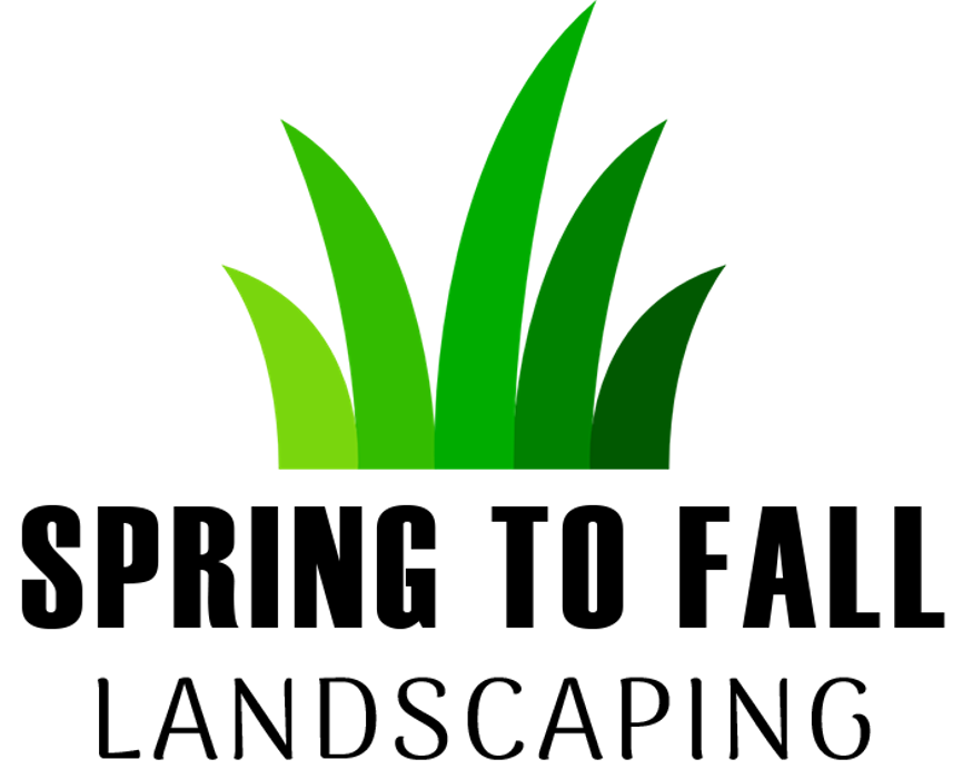Spring to Fall Landscaping - Newark, DE