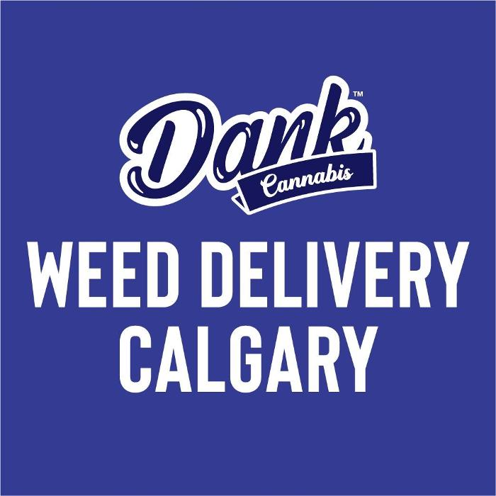 Dank Cannabis