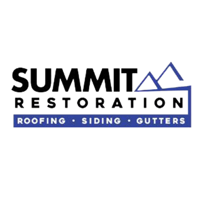 Summit Restoration - Rockford, IL