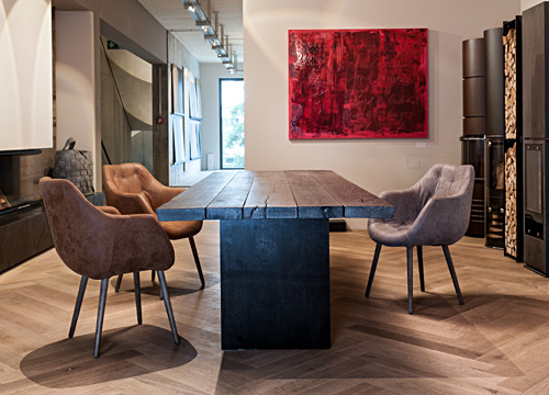 Galerie-Thumbnail