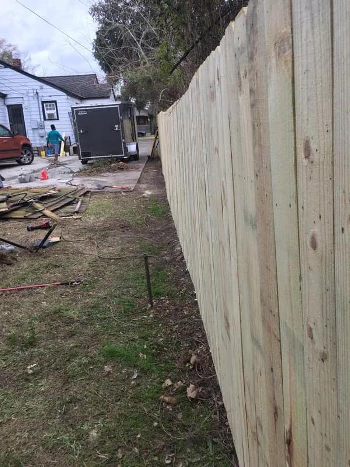 RCC- Restoration LLC - Mobile, AL