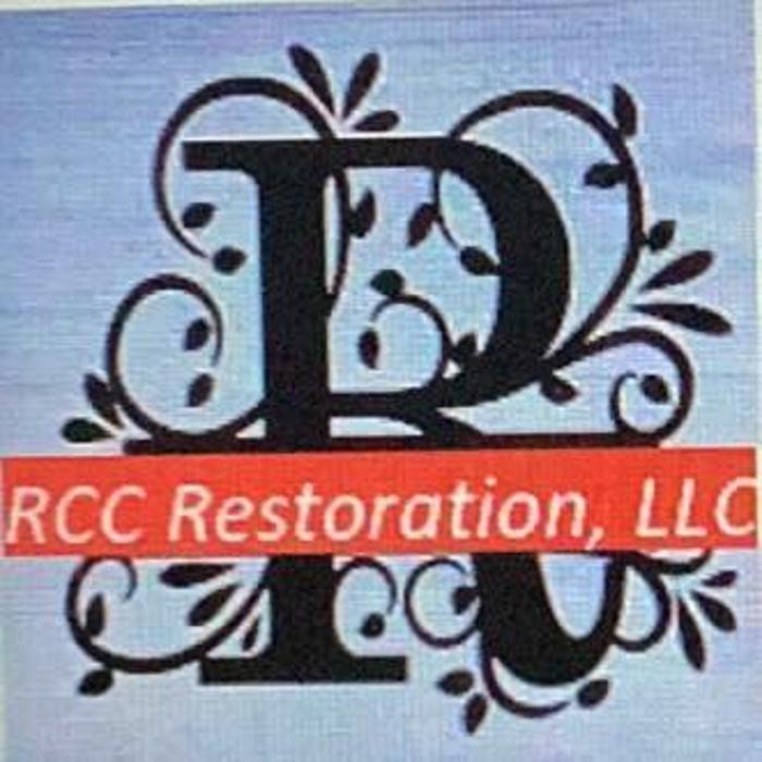 RCC- Restoration LLC - Mobile, AL