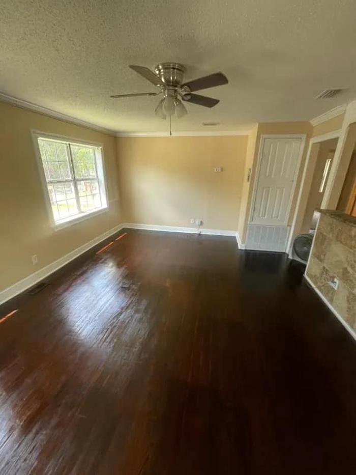 RCC- Restoration LLC - Mobile, AL