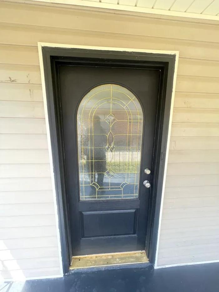 RCC- Restoration LLC - Mobile, AL