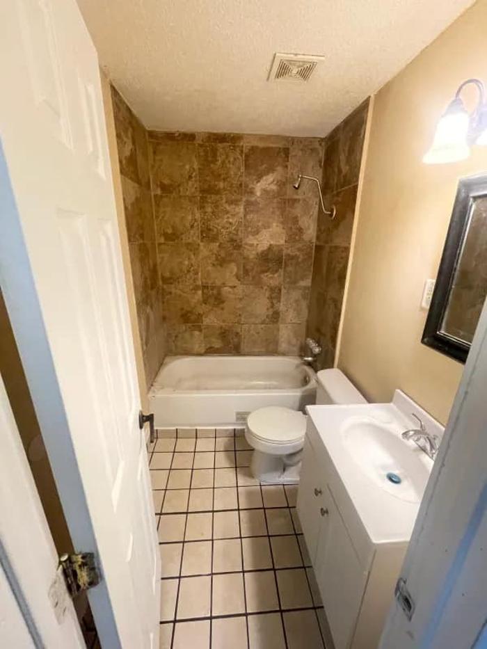 RCC- Restoration LLC - Mobile, AL