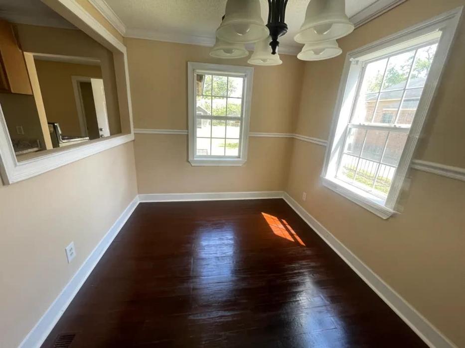 RCC- Restoration LLC - Mobile, AL