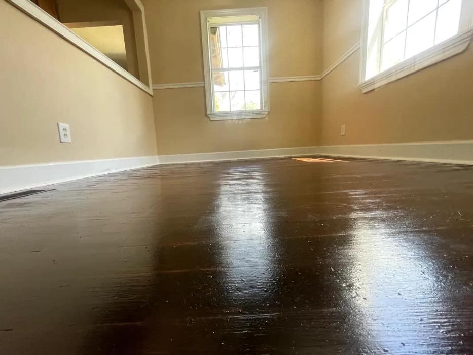 RCC- Restoration LLC - Mobile, AL