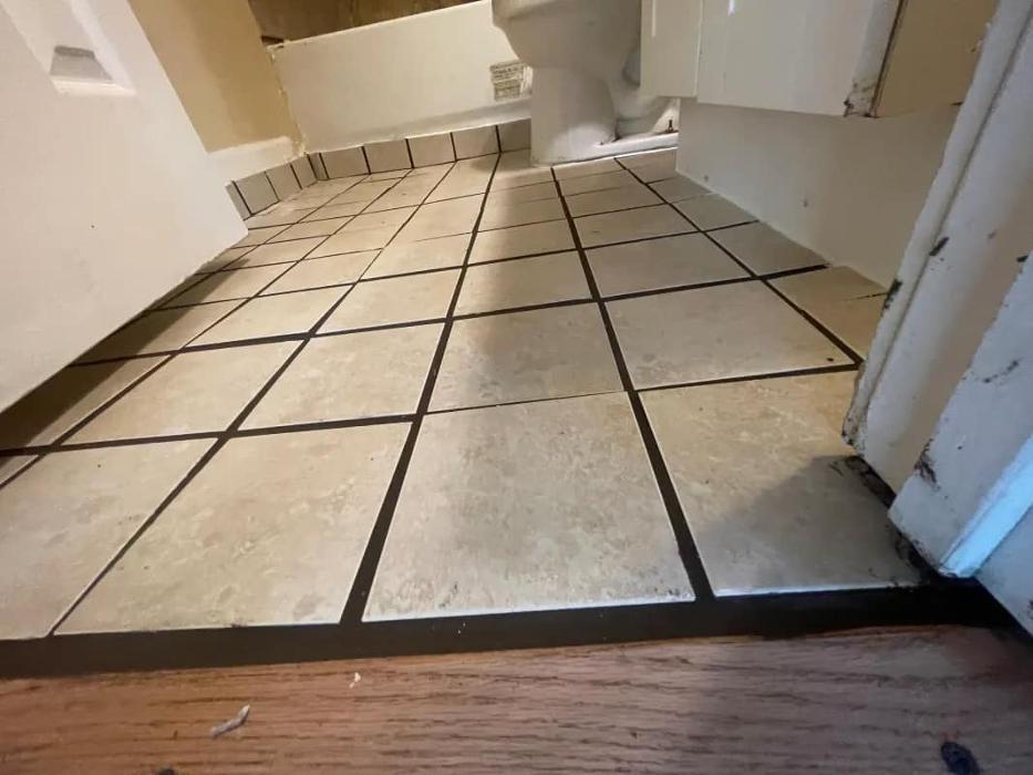 RCC- Restoration LLC - Mobile, AL