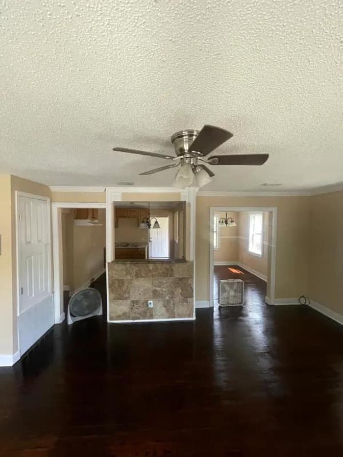 RCC- Restoration LLC - Mobile, AL