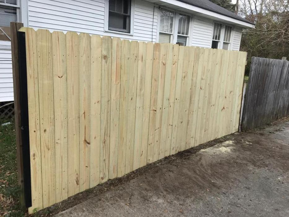 RCC- Restoration LLC - Mobile, AL