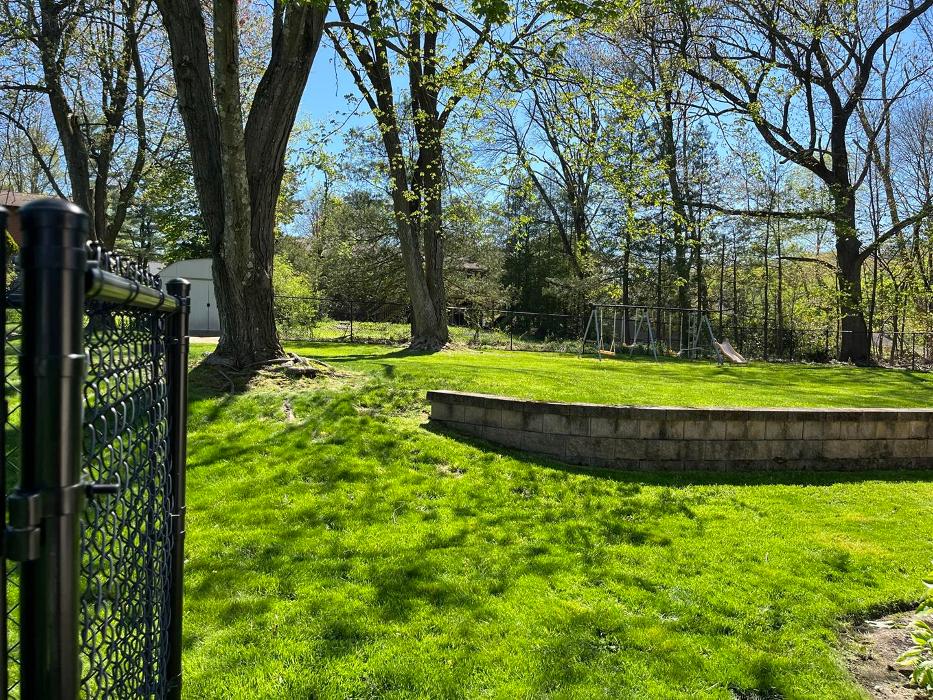 AMP Landscaping LLC - Dover, NJ