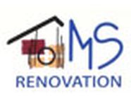 Ms Rénovation Expert