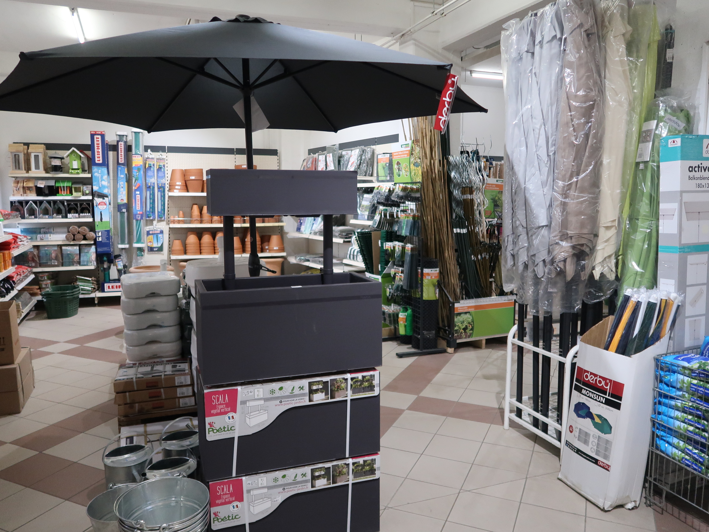 Galerie-Thumbnail