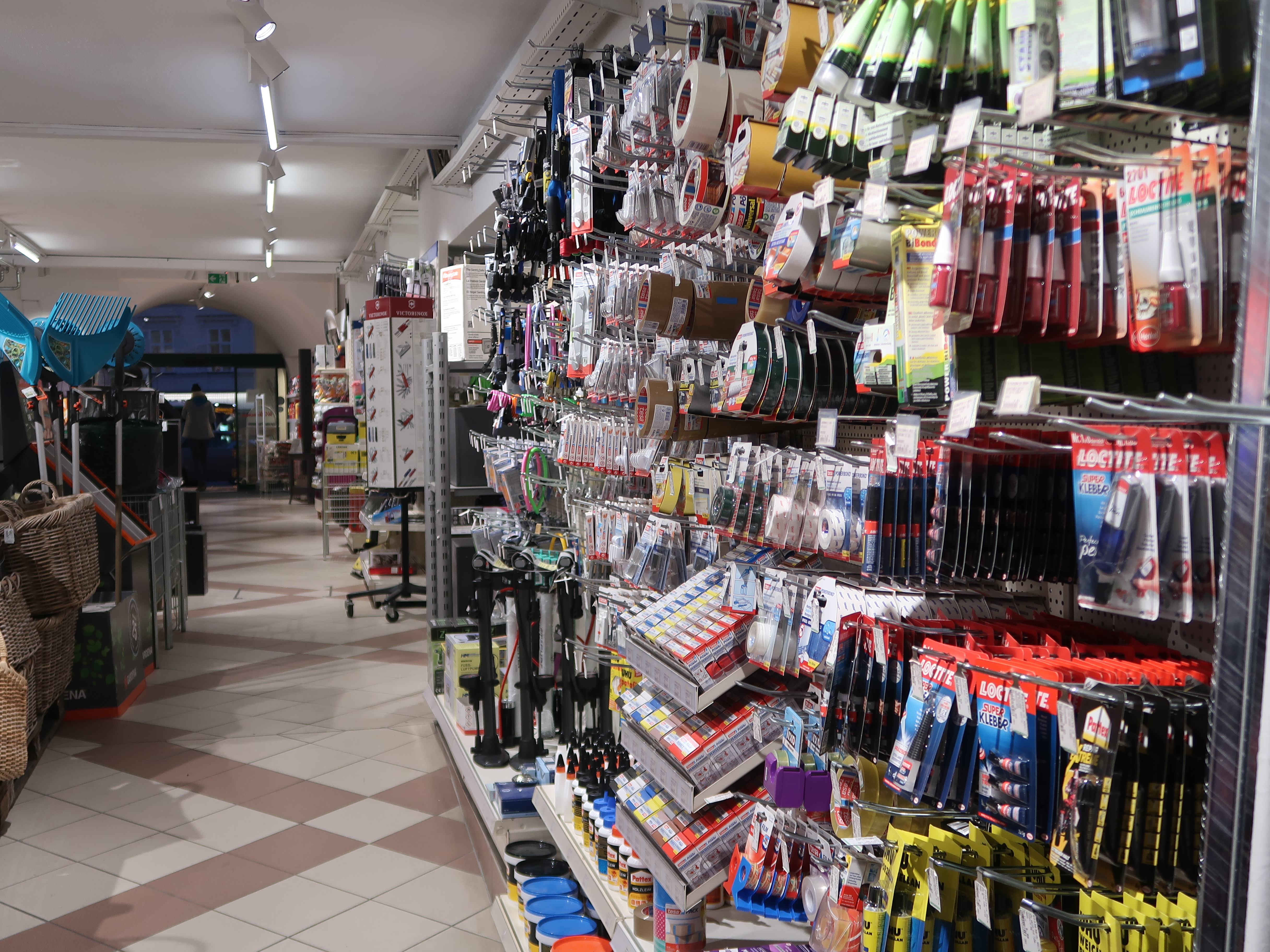 Galerie-Thumbnail