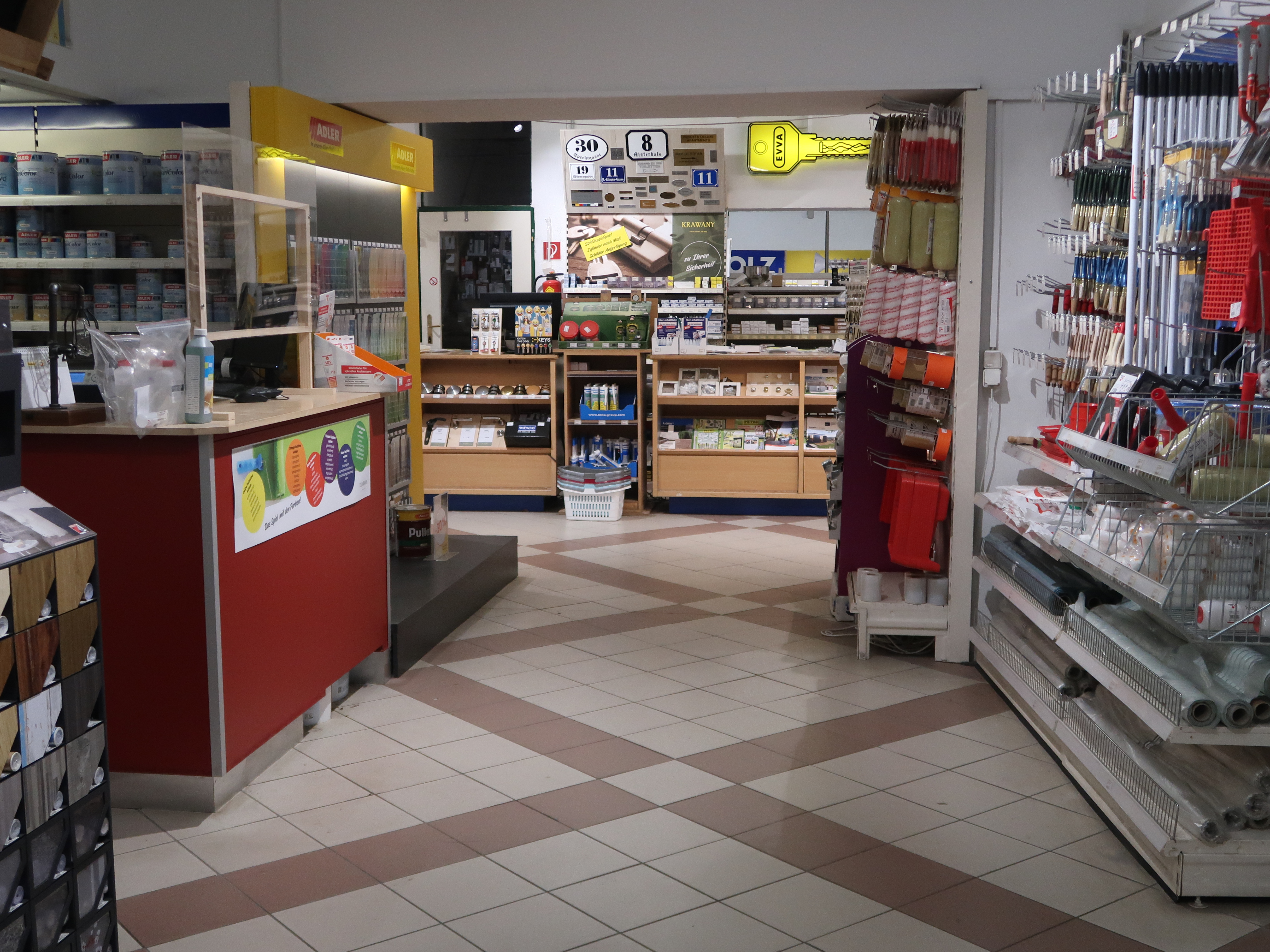Galerie-Thumbnail