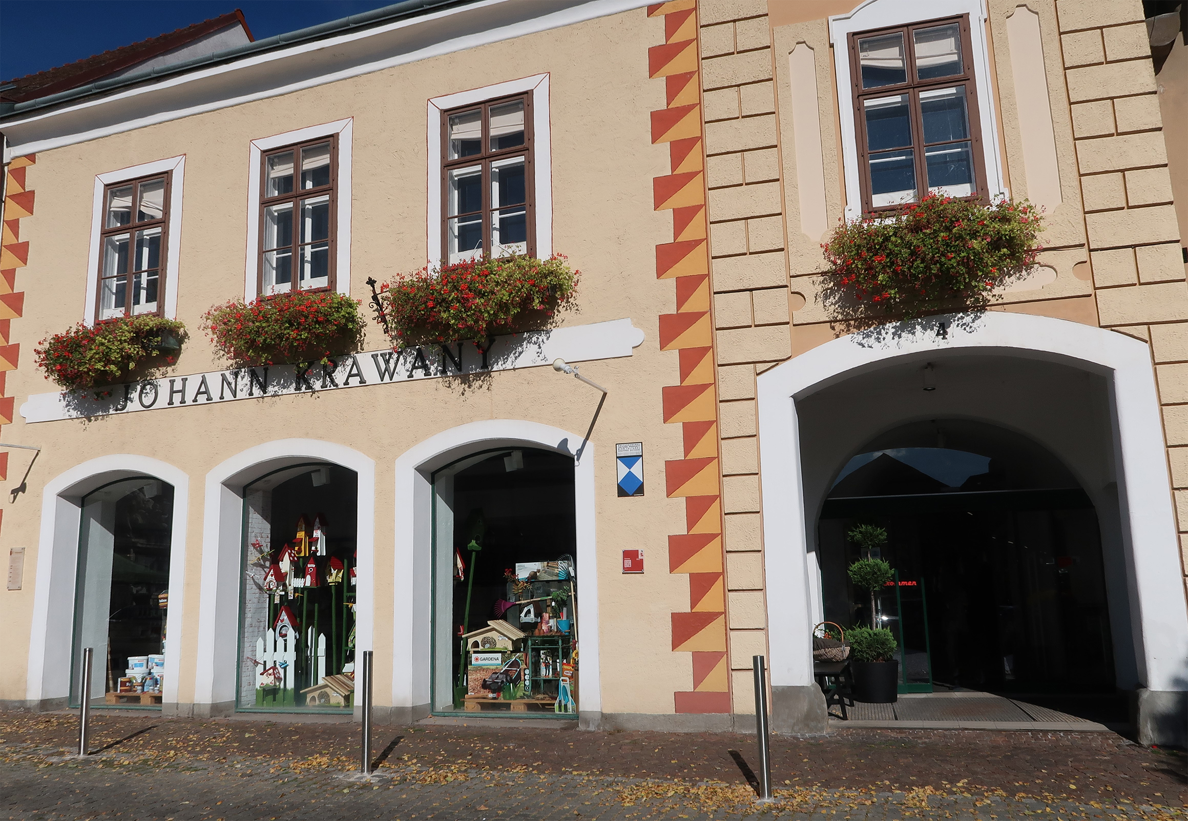Galerie-Thumbnail
