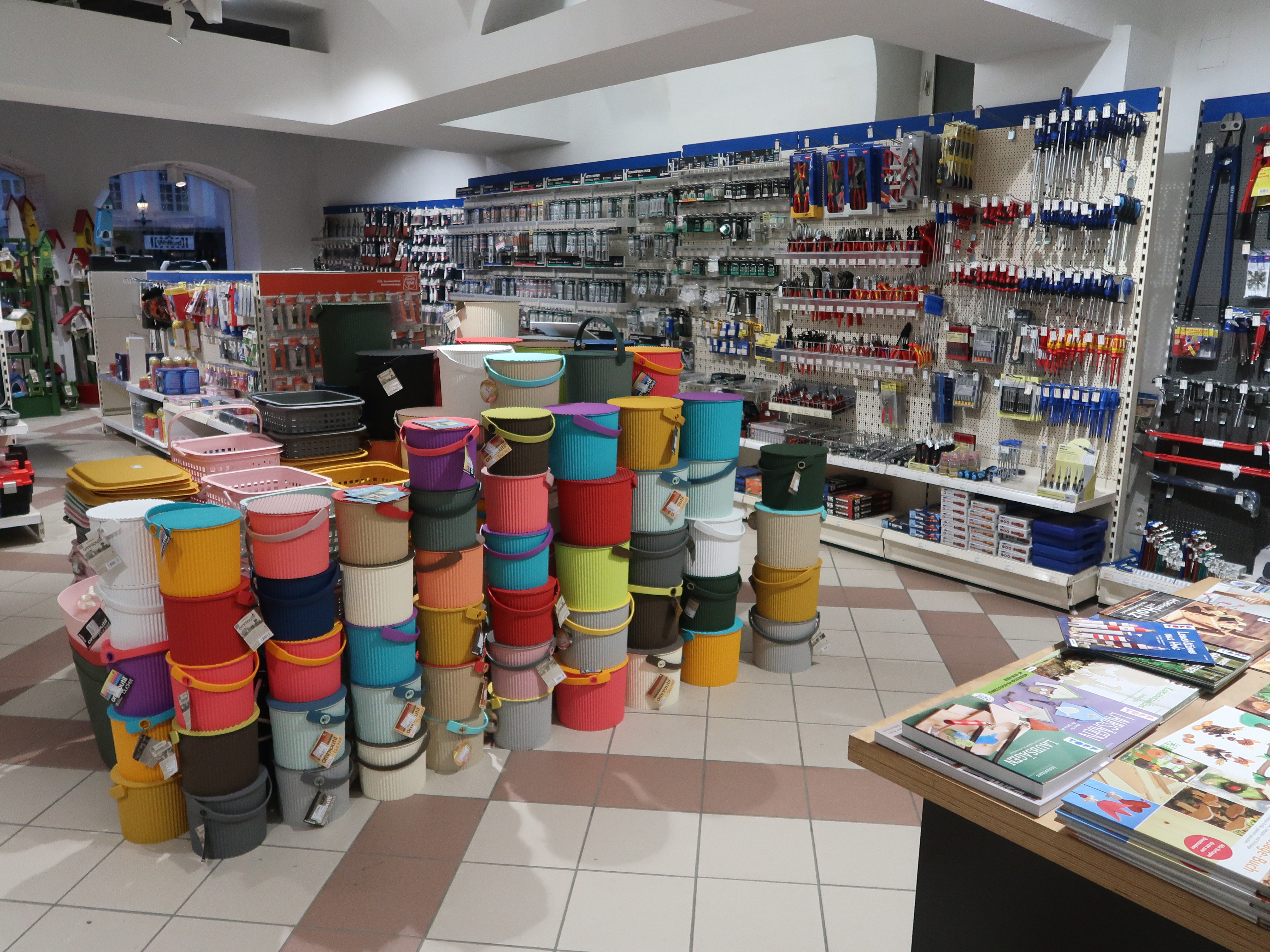 Galerie-Thumbnail