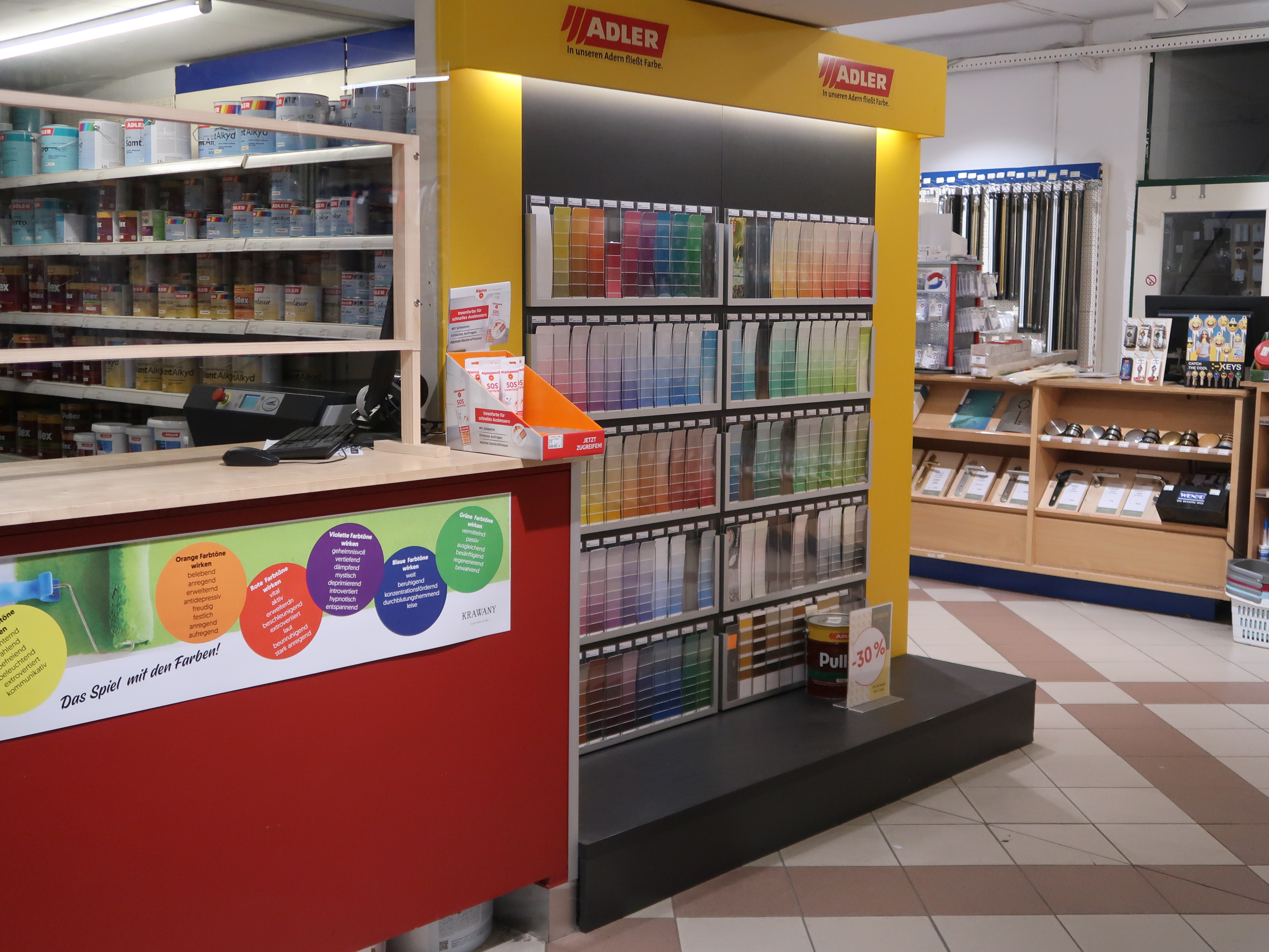 Galerie-Thumbnail