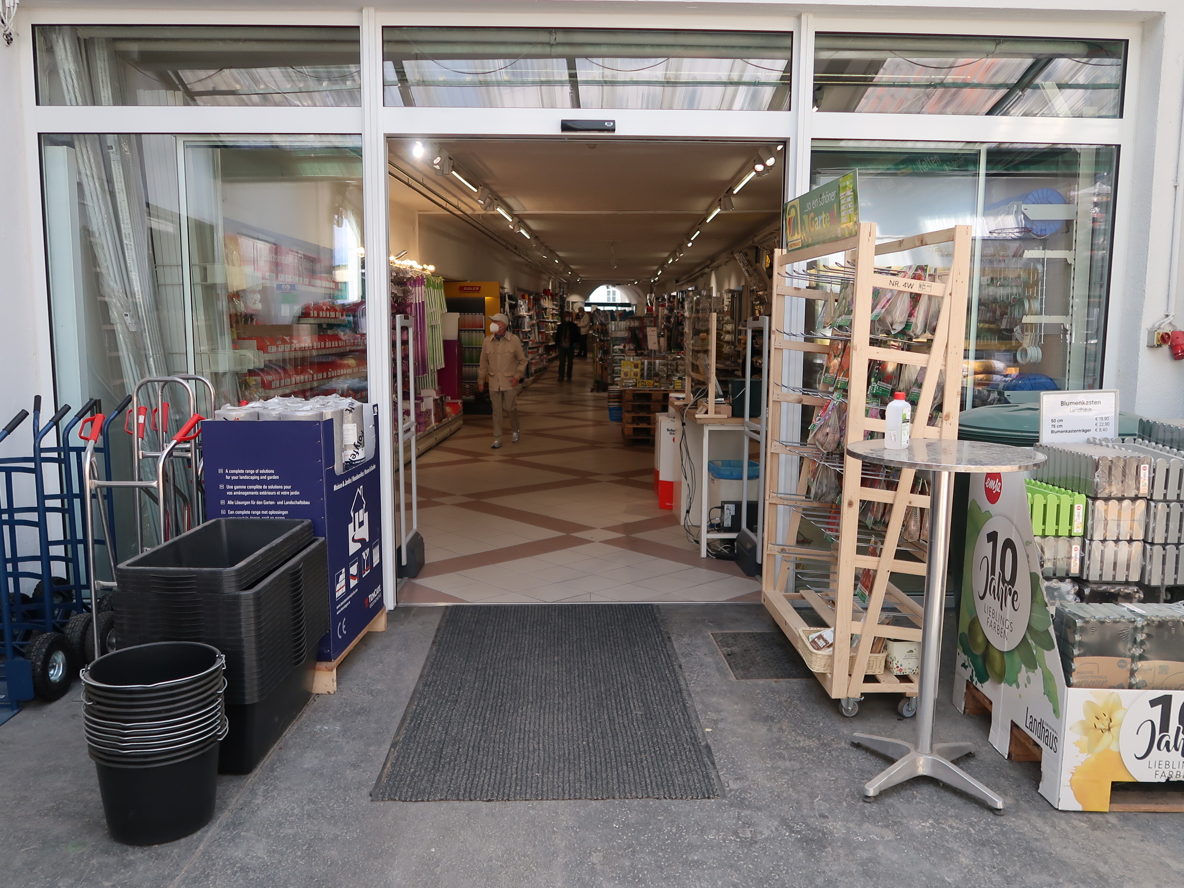 Galerie-Thumbnail