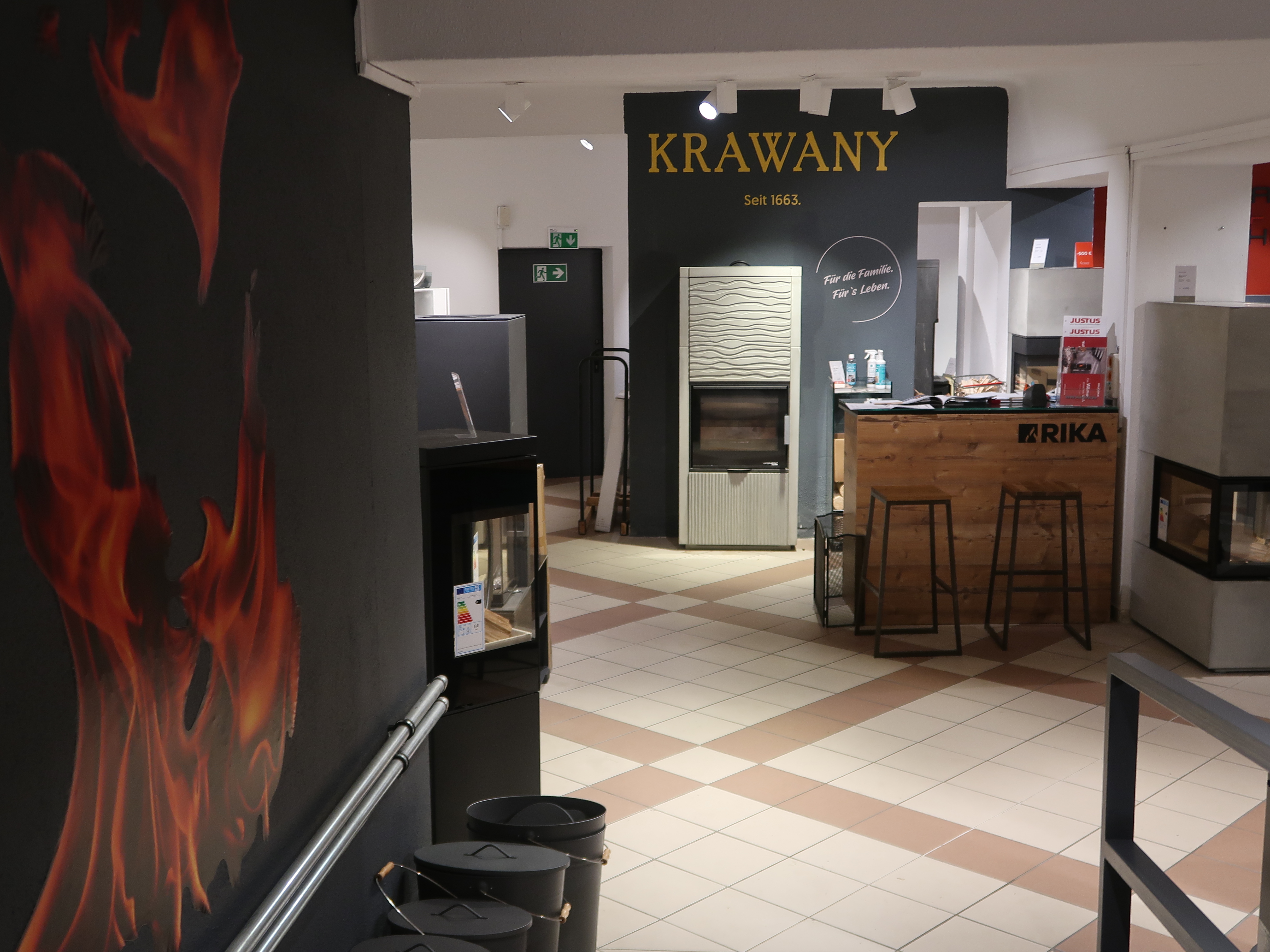 Galerie-Thumbnail